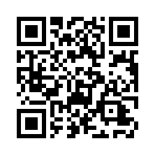 QR Code for 3J9EiHU5A5NfPkPefq7axuExorN5ofpnYD
