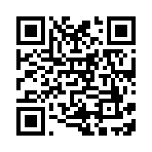 QR Code for 3J9ErvnnRjsq5BC9eKYsQpV8MokSp1XNBd