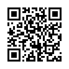 QR Code for 3J9F4BYCViiRNUSzRdsYkoFQBPicnEFern