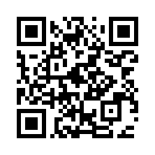 QR Code for 3J9FCK9EMyRWZ5dNAvA487B62eu6hdES2E