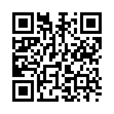 QR Code for 3J9FJCdHiNzZsiQJ5gfB7QmKUGx2bbt2X5