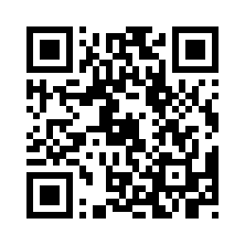 QR Code for 3J9FSvphfZKUQCmZ9EEGgAcaSnmpPJKBF8