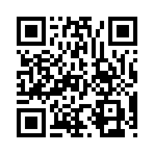QR Code for 3J9FgU2kcaPaJSaxcpTrLKq57cVkVP9zMW