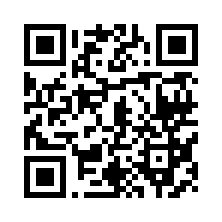 QR Code for 3J9Fo7srRQujnmPcrUwQ8Bh7LwfvFbbRSi