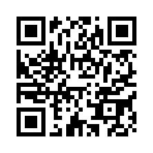 QR Code for 3J9Fsg5q3H68v3qStrL7SjWBzSum2fxKmS