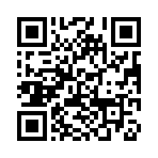 QR Code for 3J9Ftm1kVm4wYH71ER2zZfXGYSyun5BYPD