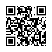 QR Code for 3J9FuR98HmsQs9eXiHTKxgtsx5UBWvsBxP