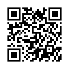 QR Code for 3J9FuUwUQTwsFmBELxUbLjTJLYf4GdxDmc