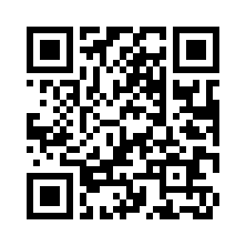 QR Code for 3J9FuWEsU76ZzhW34eQ4p2hsNxJDcdg83W
