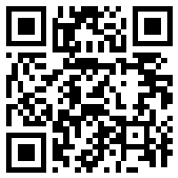 QR Code for 3J9FwAXeJKvGYUwVZnjEg492RyvNeiwyMi