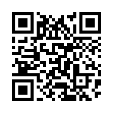 QR Code for 3J9G7R33hDNoyPL5LazjmUDatnsXDri3bX