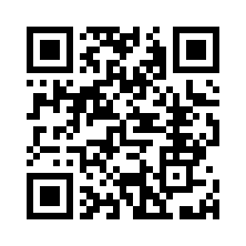 QR Code for 3J9GG6YjMiQQL7wrwGcQASowBm5ocbyKUt