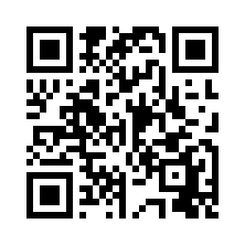 QR Code for 3J9GGoK82hP4ryeN5AVPFYiWN2A8HC7xfi