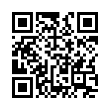 QR Code for 3J9GJ3QV7bMFZfqitcESavyLFmhQXtg7vp