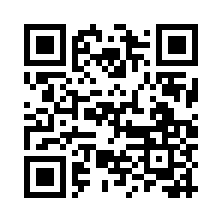 QR Code for 3J9GLSf2tguyLN91JKxNRCHKXk6dkqjAn4