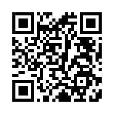 QR Code for 3J9GMeEtM9nJbctGD8GywXZPmxFj18ABrE