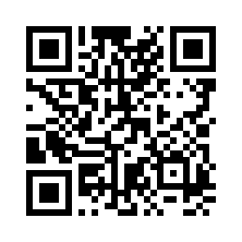 QR Code for 3J9GPBdVGLDMC861m2KS9BYavevy2bFwpL