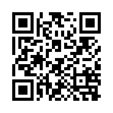 QR Code for 3J9GST6szvNhWjASJiS662BMCmd3fFaFAJ