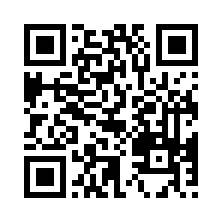 QR Code for 3J9GTfEfYNdZUXA1XvBU7TMud7u7tc3Uao