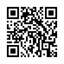 QR Code for 3J9GXBTNuFcmpZkbo3ZF8DU1i5WVrya7LP