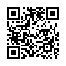 QR Code for 3J9GZkbJpXe8UBgbaRwocsoNnzuihGCSNb