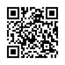 QR Code for 3J9Gc3T5vrfDbusCUzdjUmUWwmDQJSoSnk