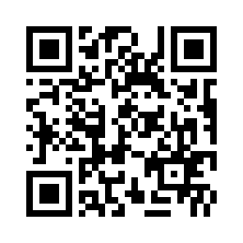 QR Code for 3J9GhpervaFGVcb5KWv2v6REvTDFCbx4N7
