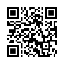 QR Code for 3J9GuASaizb9ZiQ3L4ejaRAVmZdhvopgM8