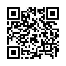 QR Code for 3J9H1grDXkAWZURAzVeo7JQypWLB5z4RBB