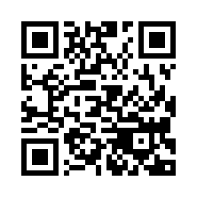 QR Code for 3J9HDZKAA7KYB8aRUKYaAidKZLcPpJGVsj