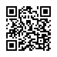 QR Code for 3J9HSDsrHAdPic4JL1qcVJUMmtJS6tpX3V