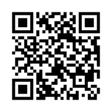 QR Code for 3J9HTjmoW2vUj9K17TWVwt81cB7PdpMK1c