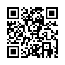 QR Code for 3J9HaPdsbefP5Wqd7pW8MomQ96qAo4NQuP