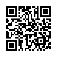 QR Code for 3J9HafMofFqueDTgTQVVRCYjNHD4EhVCGL