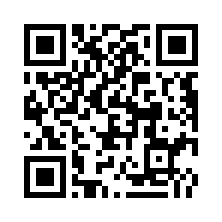 QR Code for 3J9HkFfPrrRDSvsWAMwWtWd4GvR1UK89ag