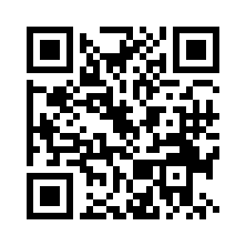 QR Code for 3J9HmRt8bTwiFSBKQWG9zf344JeewJsWB3