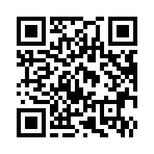 QR Code for 3J9HwoFVtLoLkqEE4D2WZitMLVbN62offV