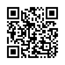 QR Code for 3J9J5bbFgxNK2A4dLocMLQ9CrLTvKvQaDx