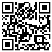QR Code for 3J9JBhTpU4vsxBdKC5wBX4RfHGP2RHofFm