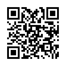 QR Code for 3J9JRnuUhHJML73LSirox6D55h6drautq2