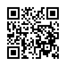 QR Code for 3J9JSCn9bbvJuCBTEAHLFMe1Thte3D1LEV