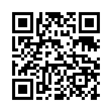 QR Code for 3J9K5UnBk9goXVCnGTmsRY994VZxGefX3C