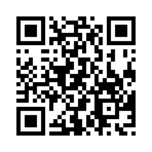 QR Code for 3J9K9eh1NDHrne4AvRCPCPiFe4pGXW8eBn