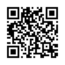 QR Code for 3J9KHwuAHWtdEQnVTZXEDdgdPeeS9CktRq