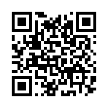QR Code for 3J9KSV9SePqve58DscLRkh3cFMySsdNgbS