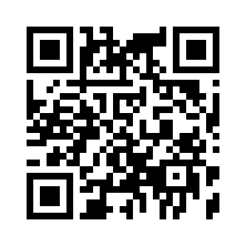 QR Code for 3J9KXgMh86U3YJifjhEACf3AXP7oXMXYo4
