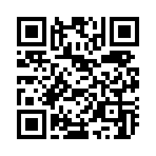 QR Code for 3J9Kht3Ut1m1iC4DXyVCCuXBrx2x4TCnK5