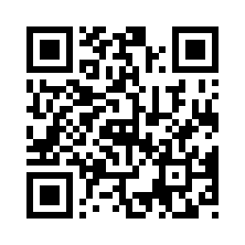 QR Code for 3J9KmrP9bZM7vUYeGeYs8VsLnR9FyCXSdL