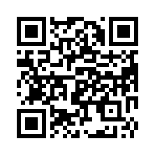QR Code for 3J9KvY8R3WoekuA7vpCeE9UXd2PriG1H55