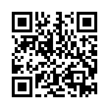 QR Code for 3J9L5ds29YM5ceHh44QLbG9nz8va7TV8HE